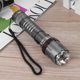 thumbnail image 4 of Kuymtek 3 Modo XML-T6 1000LM Exterior Metal LED Antorcha Zoomable Linterna Camping Kuymtek 1ms8bb2yy8bn4pg8, 4 of 7