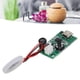 thumbnail image 4 of Módulo humidificador USB, disco de atomización Módulo de atomización USB de 2 W Módulo creador de niebla elaborado con cuidado, 4 of 9