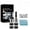 2pcs, variant on Windshield Crack Repair Kit for Automotive Glass with Easy DIY Application