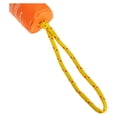 thumbnail image 2 of LIFE LINE Rescue Throw Bag. 50ft, 2 of 4