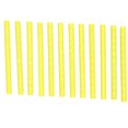 thumbnail image 1 of Warning Reflector, Wraps Wheel Spoke Reflector 12Pcs Portable Retroreflective  For Road Bikes For Mountain Bike White,Yellow,Red,Blue, 1 of 8