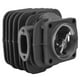 thumbnail image 5 of Cilindro de Motosierra Ticfox Accesorios Repuestos de Sierra para Husqvarna 162 266 266SE 61, 5 of 14