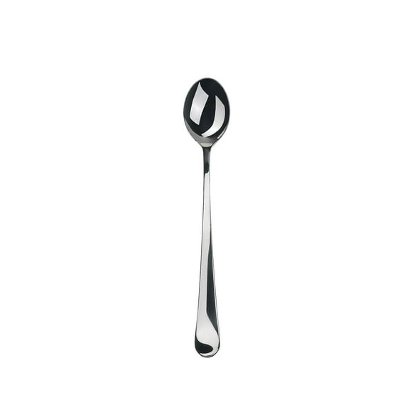 Cuillère à thé glacé Windermere Acier inoxydable poli 18/10