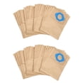 thumbnail image 1 of 40x Bolsa de Aspiradora Bolsa de Polvo Adecuado para Ga70 GM80 Gm90 GS 80 GS 90 Tellus GM80 Gm90 Series, 1 of 8
