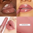 thumbnail image 2 of Tarta Lip Plump, maracuyá, jugosa onagra, rosa rosado, 2 of 8