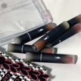thumbnail image 4 of Waterproof Sweatproof Lip Gloss Matte Lasting Moisturizing Non Stick Cup Lip Mud Whitening, 4 of 5