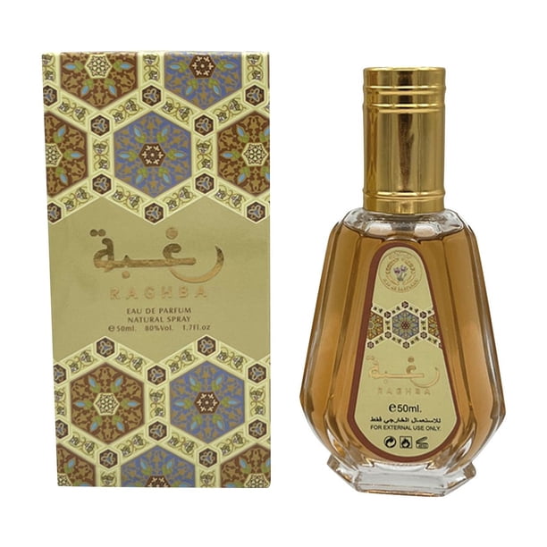 Perfumes para caballero Perfume For Men And Women Long Lasting Perfume Suitable For Dating And Leisure Perfume For Lovers 50ml