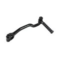 thumbnail image 1 of PEDAL ARRANQUE HONDA DIO 110 (13-19) / NAVI 110 (19-23), 1 of 2
