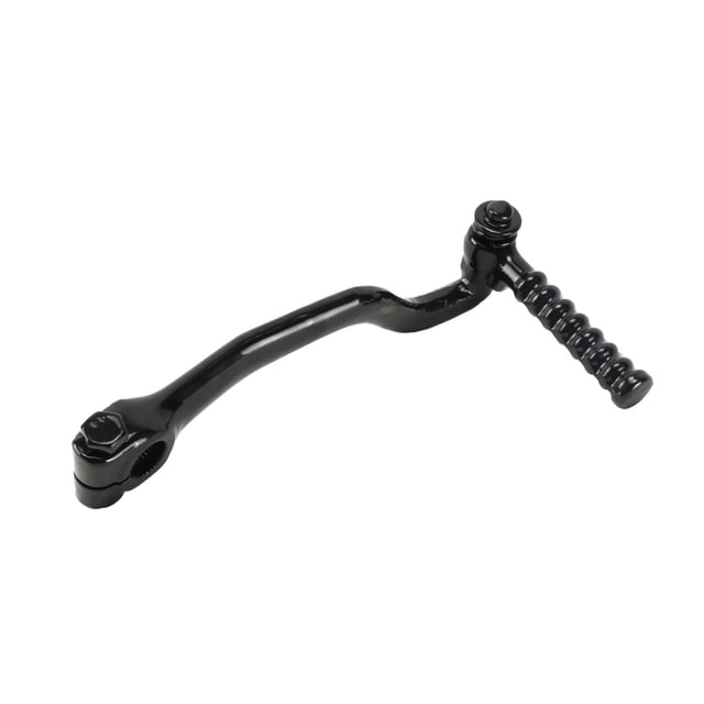 PEDAL ARRANQUE HONDA DIO 110 (13-19) / NAVI 110 (19-23)