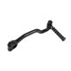 thumbnail image 1 of PEDAL ARRANQUE HONDA DIO 110 (13-19) / NAVI 110 (19-23), 1 of 2