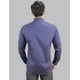 thumbnail image 4 of Camisa Formal Barabas Corte Slim Fit Manga Larga, 4 of 4