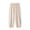 Beige, variant on Zanarzt Boys Cargo Sweatpants Toddler Boys Cargo Joggers Pants Toddler Lightweight Hiking Pants Kids Pull On Sweatpants Dark Gray,4-5 Years