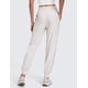 thumbnail image 2 of Pantalones Joggers CRZ YOGA para Mujer 72 cm Ligero con Bolsillos XL, 2 of 5