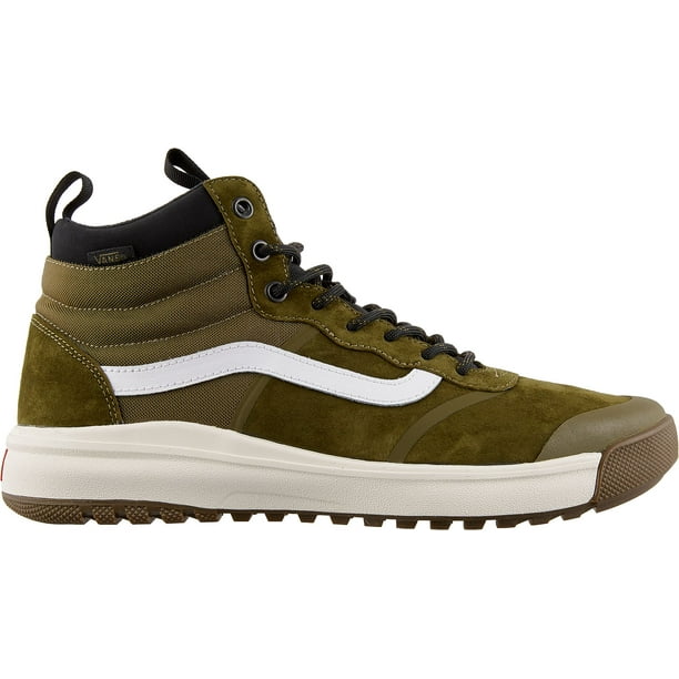 dl shoes