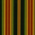 thumbnail image 2 of Cojín para silla de exterior Blazing Needles 51 x 48 x 9 cm Lyndhurst, 2 of 2