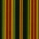 thumbnail image 2 of Cojín para silla de exterior Blazing Needles, 51 x 107 cm, estampado, 2 of 2