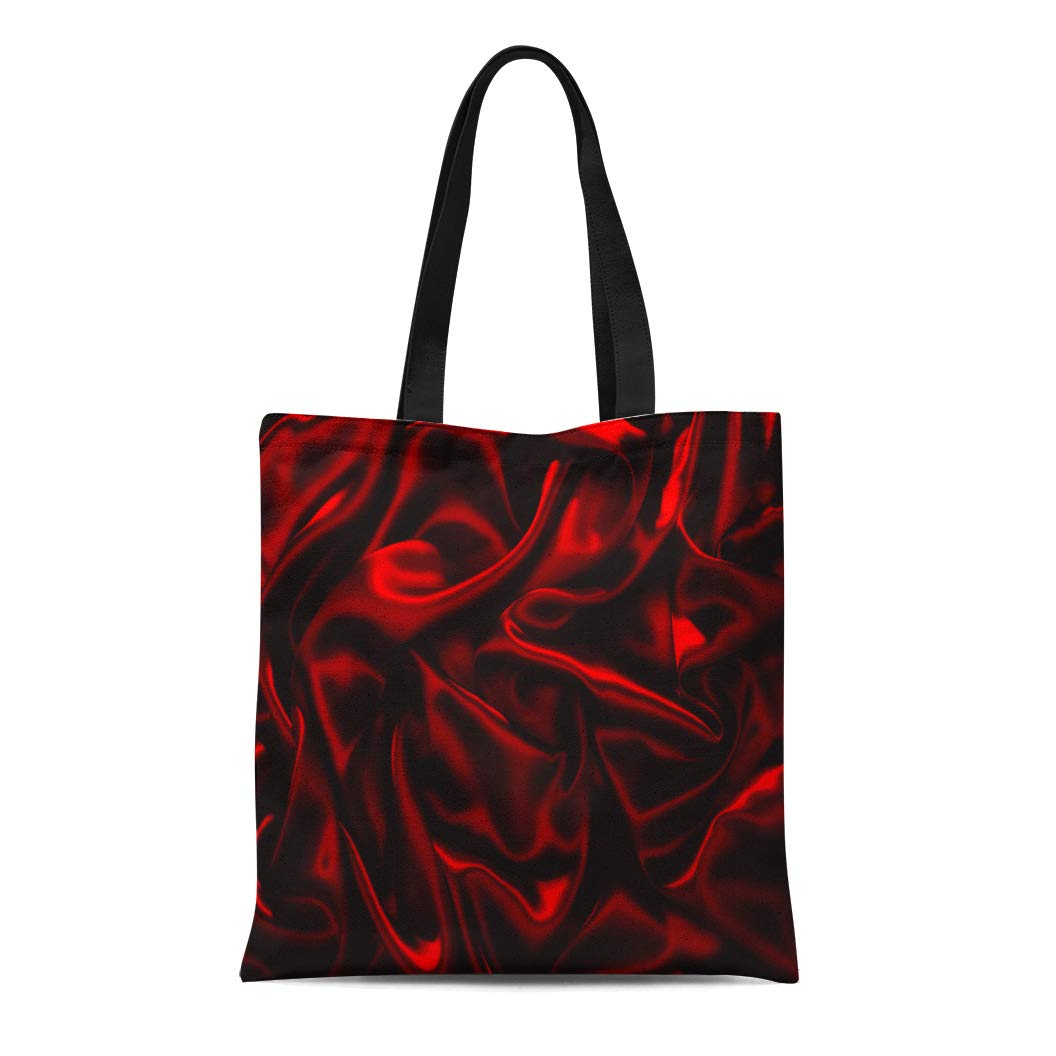 luxury canvas tote bags