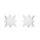 thumbnail image 1 of Pendientes de moda para mujer Pendientes exquisitos de clavícula de color Pendientes creativos Wmkox8yi sjalhkljlk4258, 1 of 1