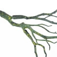 thumbnail image 4 of Artificial Art Fake Dry Branches Plant Tree Foliage Twigs Office Home Decor, 4 of 6