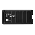 thumbnail image 1 of WD_BLACK SSD de unidad de juego P40 de 1 TB Microsoft Xbox, 1 of 3