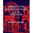 thumbnail image 1 of Archetype, Architecture, et l'Écrivain, 1 of 1