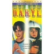 D.A.R.Y.L