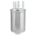 thumbnail image 4 of Fuel Filter Inline Fuel Petrol Filter  Fuel Filter  Home Industry for Repair Shop Factory, 4 of 8