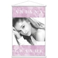 thumbnail image 1 of Ariana Grande - Florale, 1 of 4