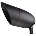 thumbnail image 3 of SF76/648-Nuvo Lighting-One Light Outdoor Flood Light-5.5 Inches Wide, 3 of 9