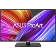 thumbnail image 3 of Asus ProArt PA32UCR-K 32" 4K UHD Mini LED LCD Monitor - 16:9, 3 of 15