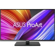 Asus ProArt PA32UCR-K 32 4K UHD Mini LED LCD Monitor - 16:9