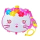 thumbnail image 1 of Mochila Lanzador de Agua Importacion Gatito, 1 of 3