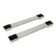 thumbnail image 5 of Herramienta para mover armarios, 2 piezas Rodillo para electrodomésticos para muebles Rodillo para electrodomésticos extensible de alta resistencia Rodillo para electrodomésticos de acero Diseñado a medida, 5 of 8