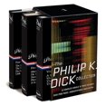 thumbnail image 2 of Philip K. Dick Collection, Philip K. Dick Hardcover, 2 of 2