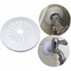 thumbnail image 4 of Cubiertas de plástico ZHCH para radiador 10 piezas 15 a 29 mm blanco, 4 of 5