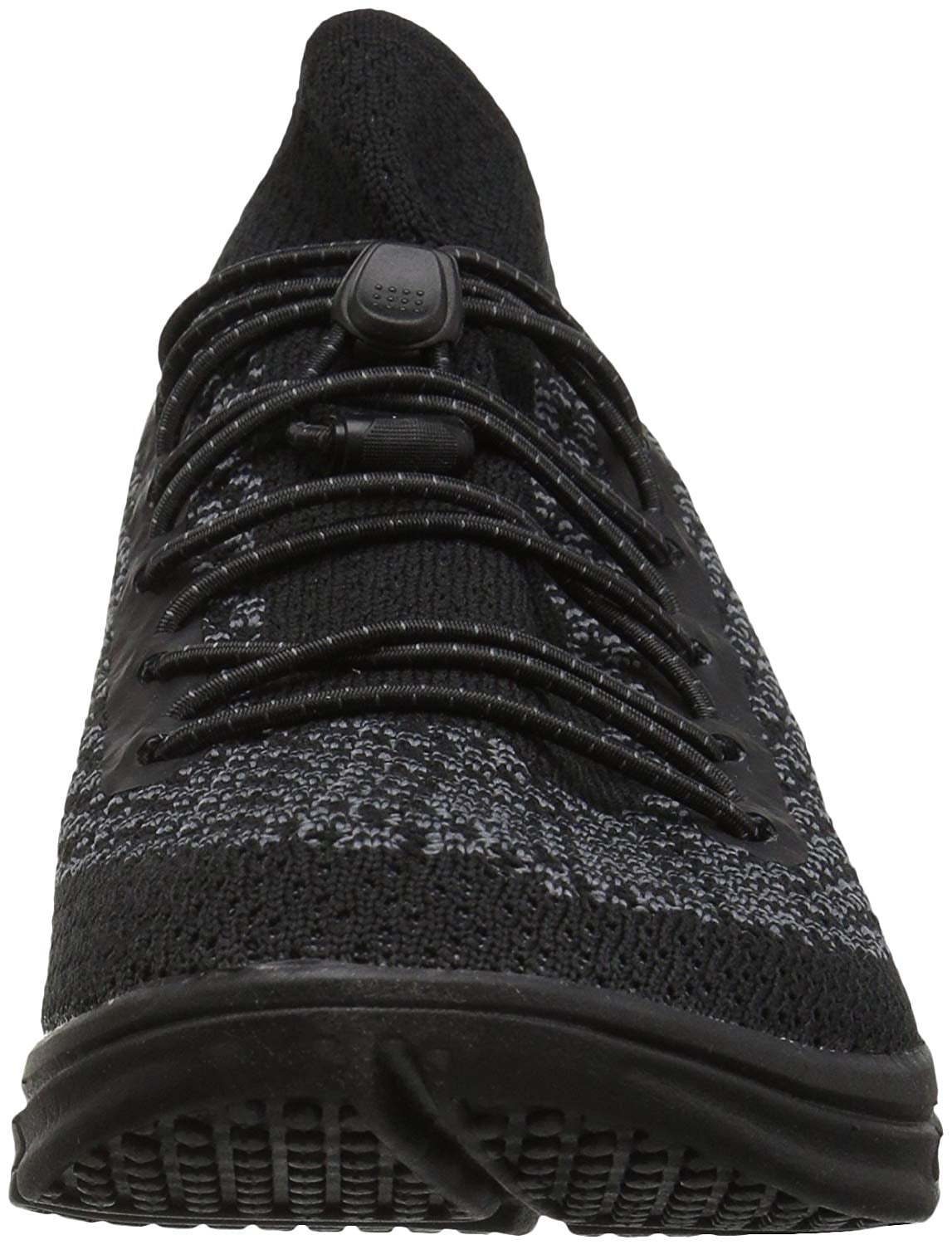 women's zoe sojourn lace knit q2