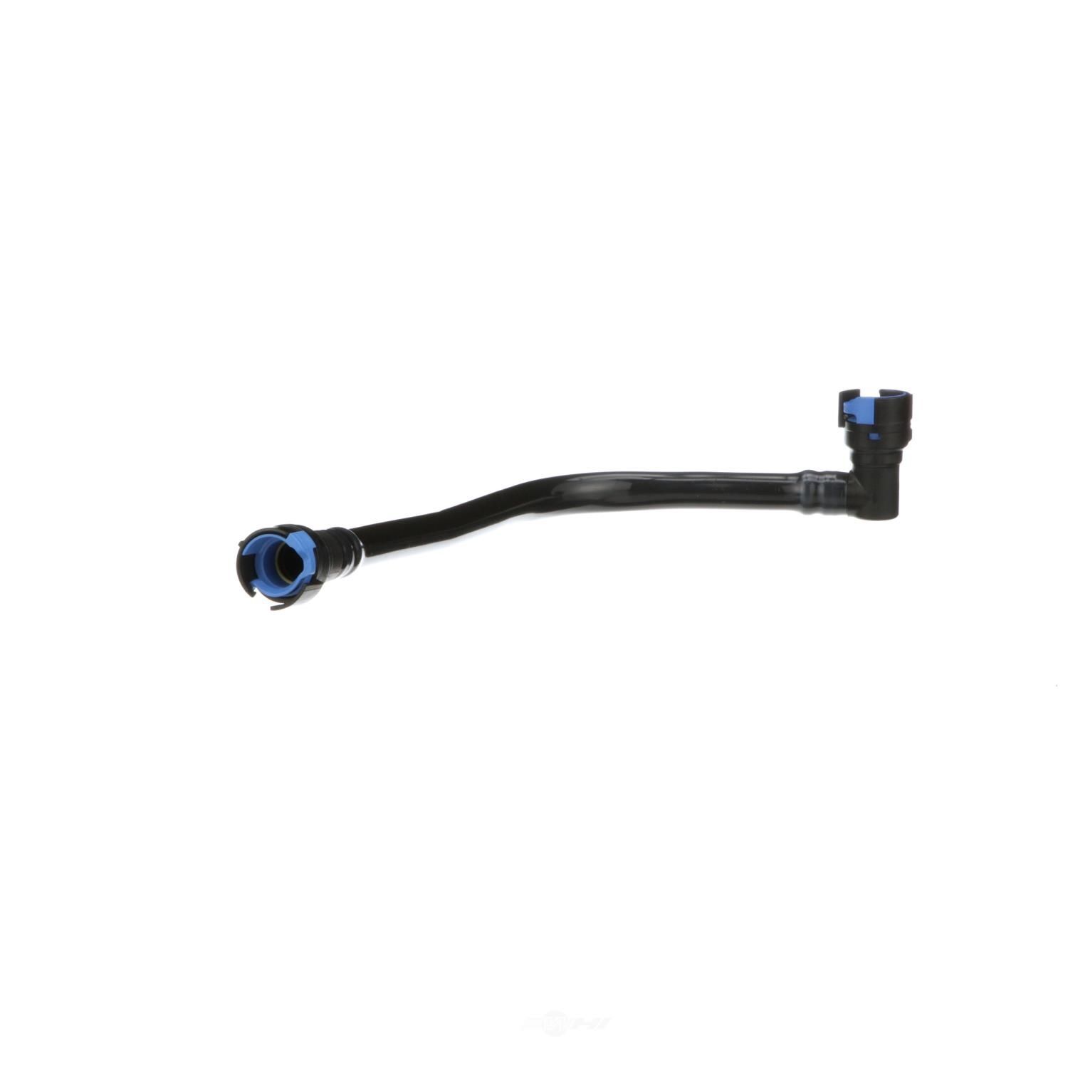 Engine Crankcase Breather Hose Fits select: 2011-2019 FORD EXPLORER, 2013-2019 FORD TAURUS