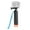 Orange, variant on Handheld Underwater Buoyancy Selfie Stick Surfing Diving Floating Rod Bar Sports Acessories for Osmo Action Camera