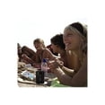 thumbnail image 3 of 808 CANZ 2 - Speaker - for portable use - wireless - Bluetooth - black, 3 of 3