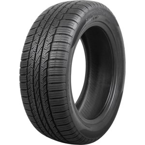 SuperMax TM-1 215/70R16 100 T Tire Sansujyuku sansujyuku.com