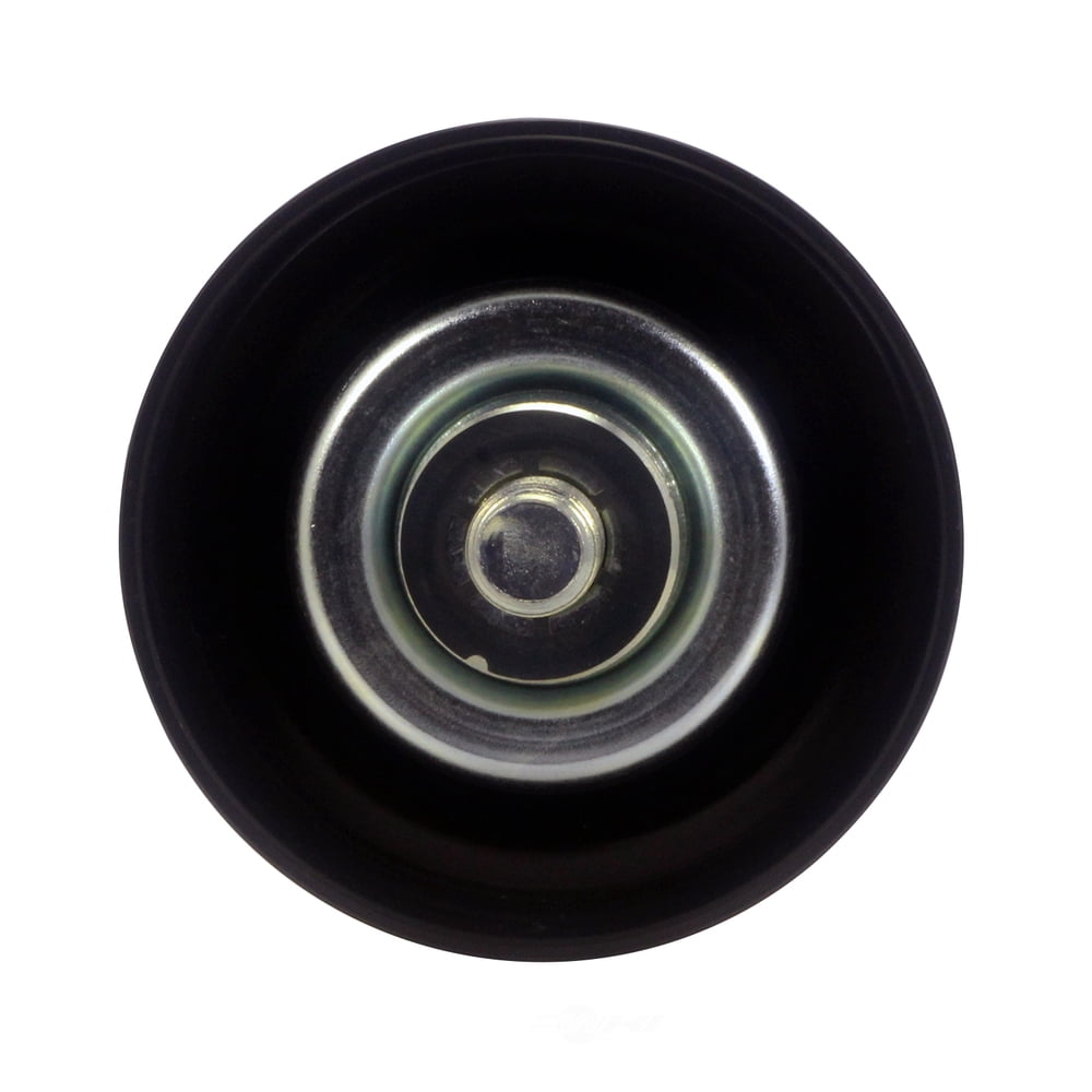 Litens 900706A Accessory Belt Drive Idler Pulley - Original Equipment Quality