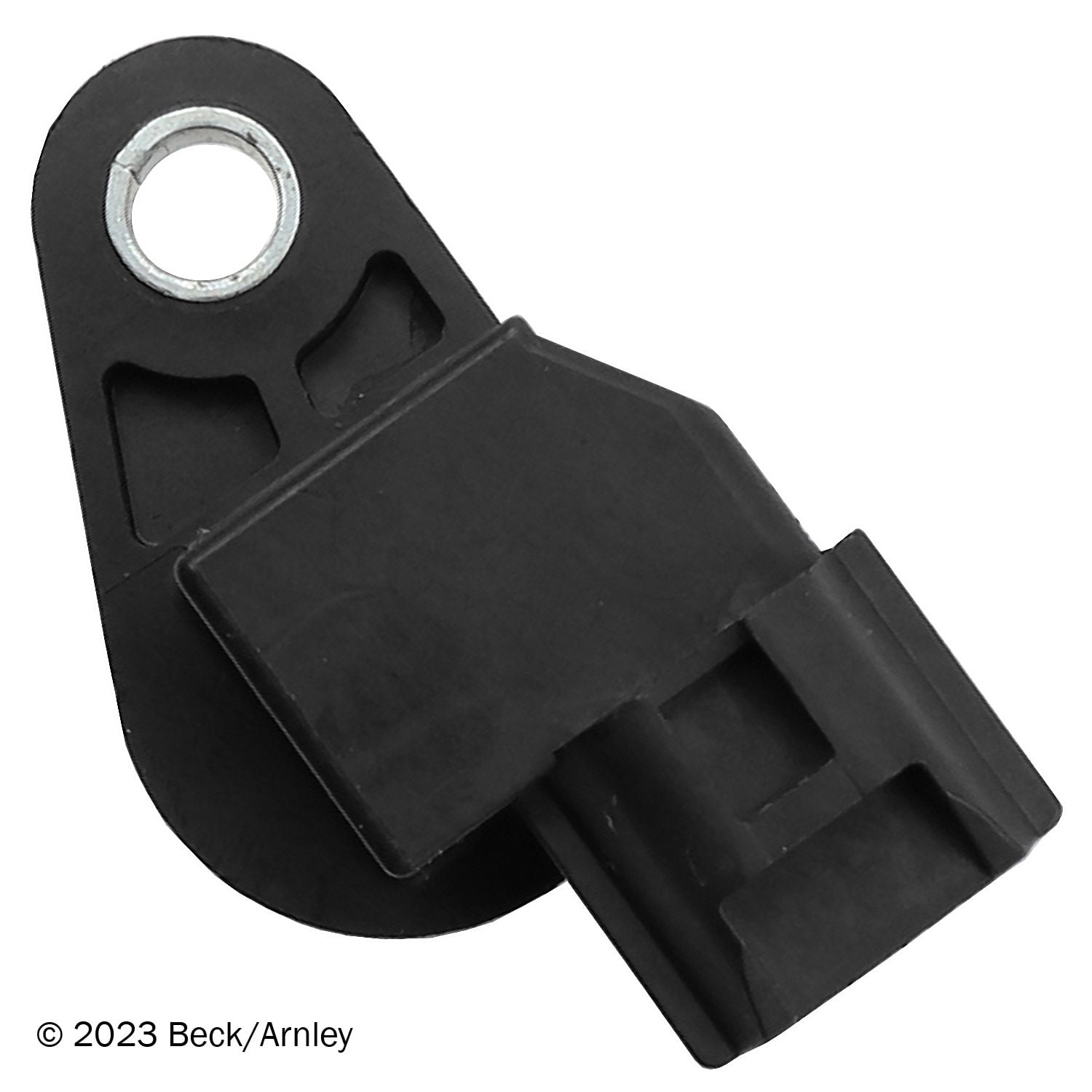 BeckArnley 180-0449 Cam Angle Sensor