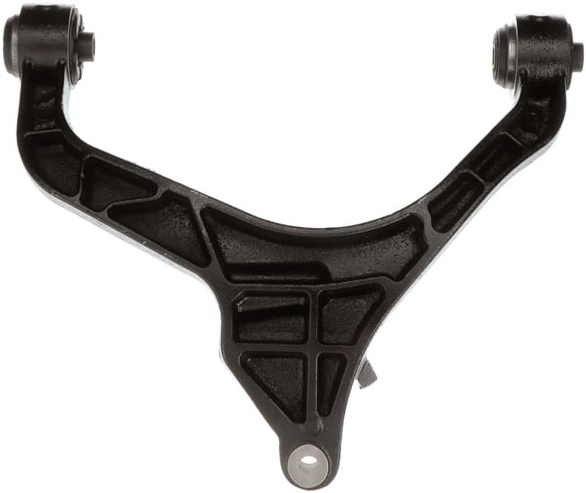 Genuine Delphi Control Arm