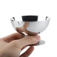 thumbnail image 3 of Cream Dish, Dessert Dish, Safe For Any Outdoor Activity Camping Coffe Fruit, 3 of 8