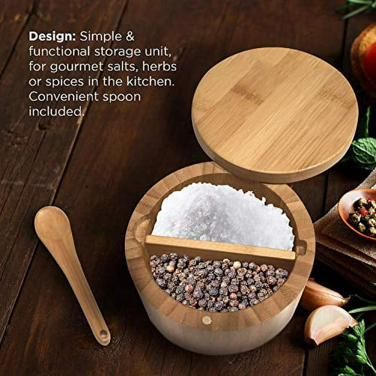 spice spoon In Beautiful And Functional Designs 