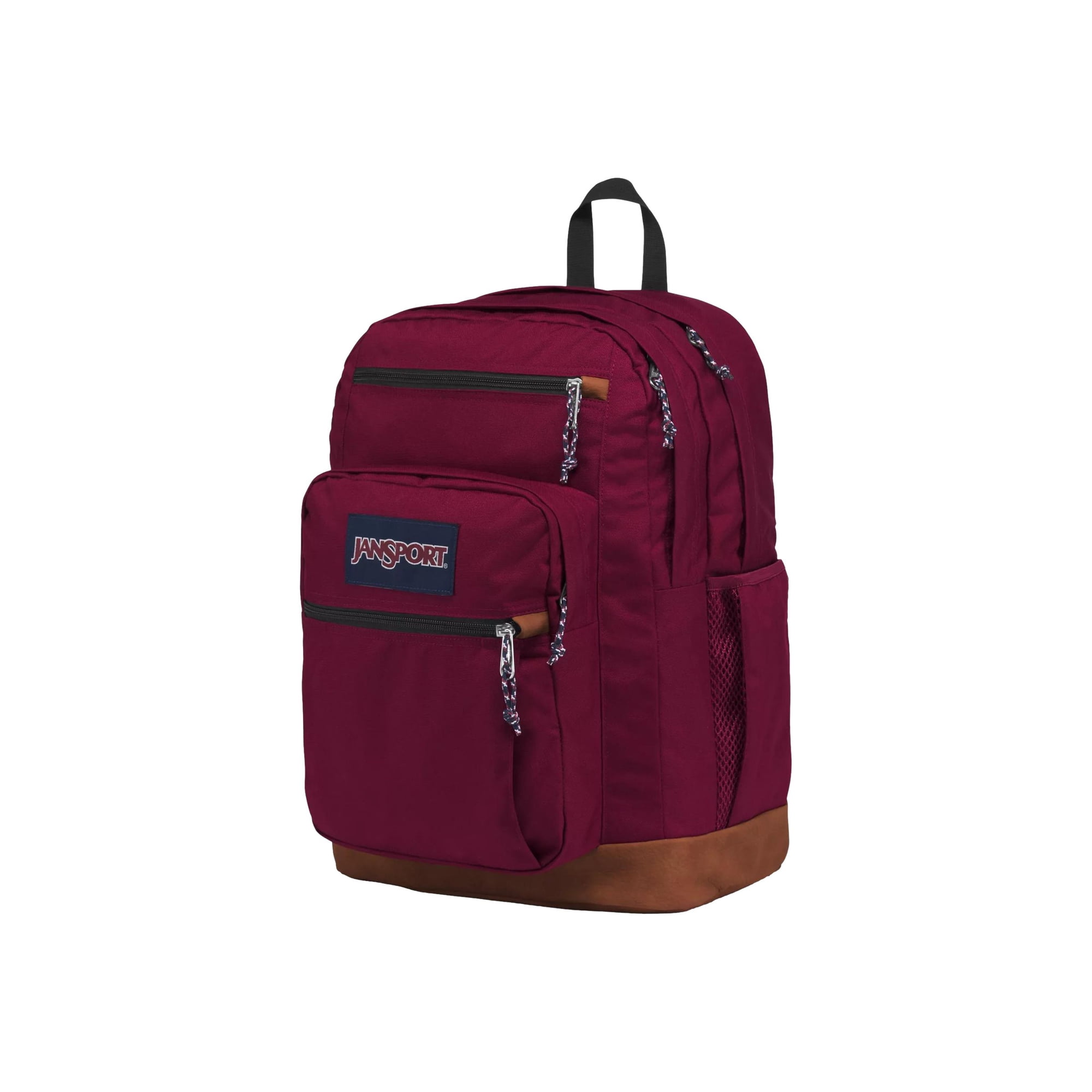 backpack no laptop sleeve MATEIN 3-in-1 15 Inch with Tech Pouch Pink School Bag Cute no need to take Color:Mercury/Ash/Yell-O Earth Day