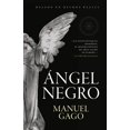 thumbnail image 1 of Angel negro Lince 9788417302276, 1 of 2