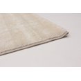 thumbnail image 4 of ECARPETGALLERY Soho Rug, 4 of 5
