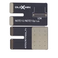 thumbnail image 3 of Replacement Tester Flex Cable For iTestBox (S300) Compatible For Samsung Galaxy Note 10, 3 of 5