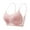 Bras Pink Clearance, variant on BSDJILFG 50% Unlined Bra, Women Fashion Ventilate Underwear No Underwire Plus Size Together Traceless Everyday Bras, T Shirt Bras for Women